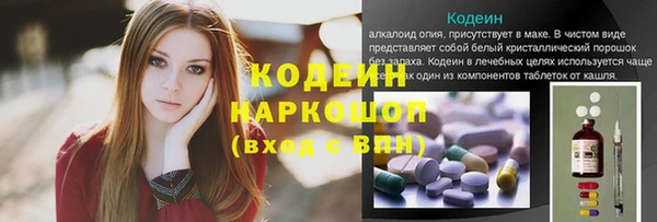 МДПВ Абаза