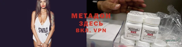 МДПВ Алексин