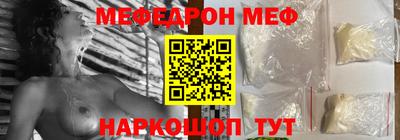 гидропоника Среднеуральск