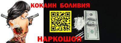 гидропоника Среднеуральск