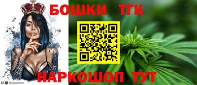 гидропоника Среднеуральск