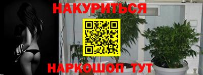 гидропоника Среднеуральск