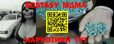 гидропоника Среднеуральск