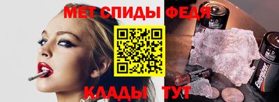 гидропоника Среднеуральск