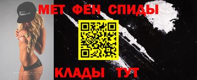 гидропоника Среднеуральск