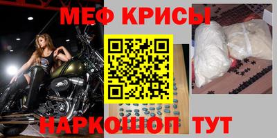гидропоника Среднеуральск